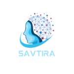 savtira